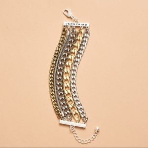 Jenny Bird Austin Cuff